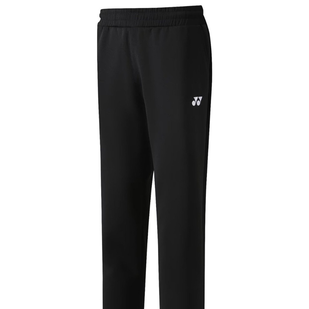 Women’s Yonex Performance Track Pants